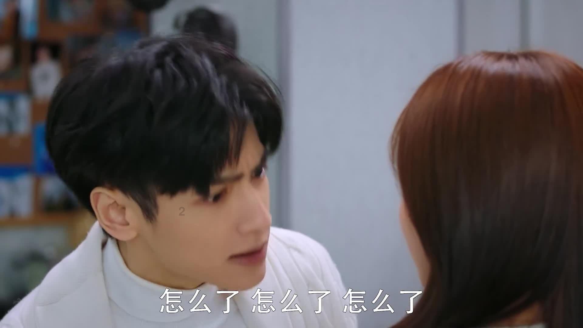 专家揭开杨贵妃“真实体重”，对比现代女孩子，惊掉了众人的下巴！