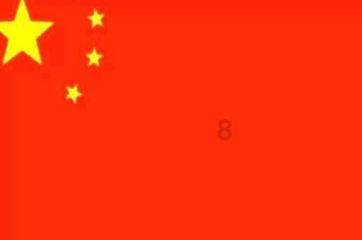 小艾比当营养师