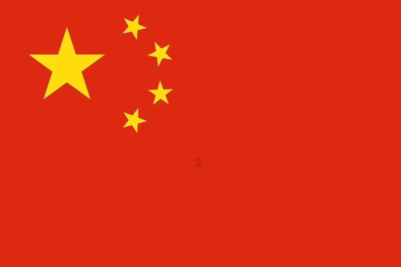 朝鲜这次访俄收获颇丰，莫斯科送上一份“大礼”：在敏感领域合作