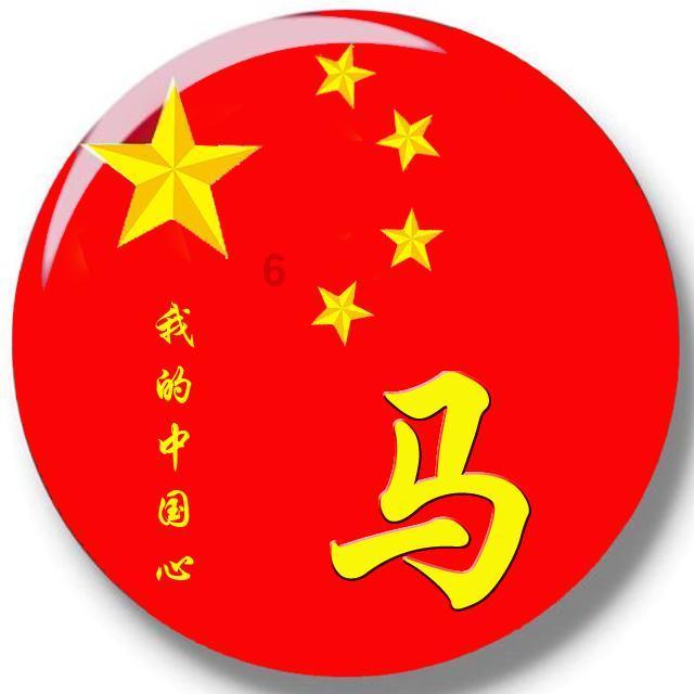 营救小乌龟
