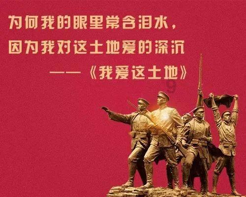 电影《中国乒乓》更改上映日期，俞白眉为何夸孙俪踢得好？游戏画面