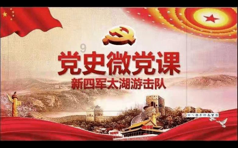 组装机械恐龙3