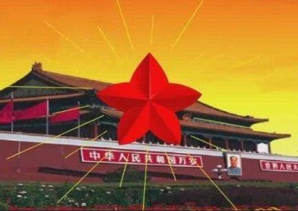 51分15板+63分21板！超级外援打爆第一中锋，张庆鹏眼光太毒辣