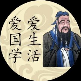 救援受困的萌兔