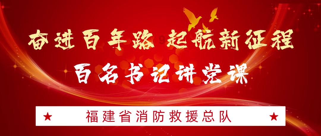 多吃蔬菜，建议每天食用五种或以上不同颜色的蔬菜？