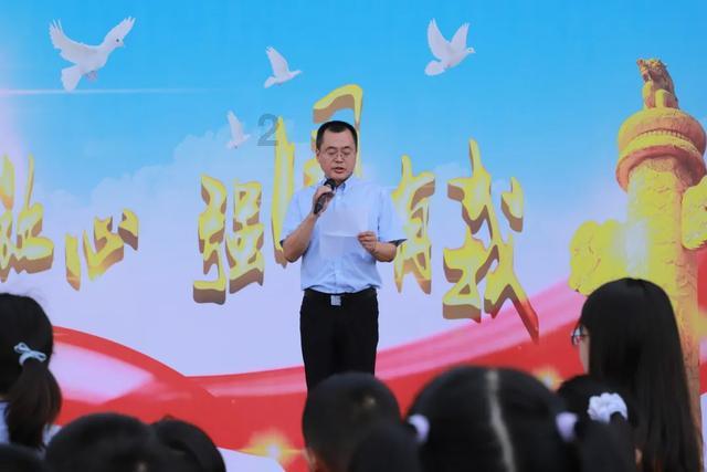 国联基金旗下2只基金增聘基金经理杨宇俊