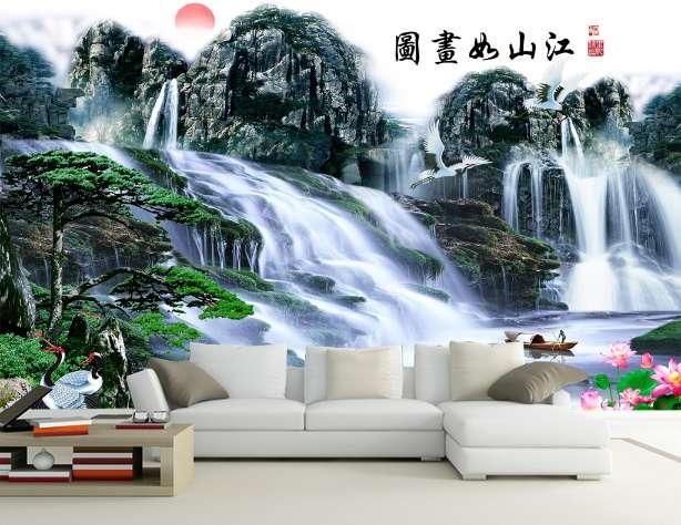 又一合资车疯狂降价！从11.20万降至7.59万，油耗仅4毛一公里