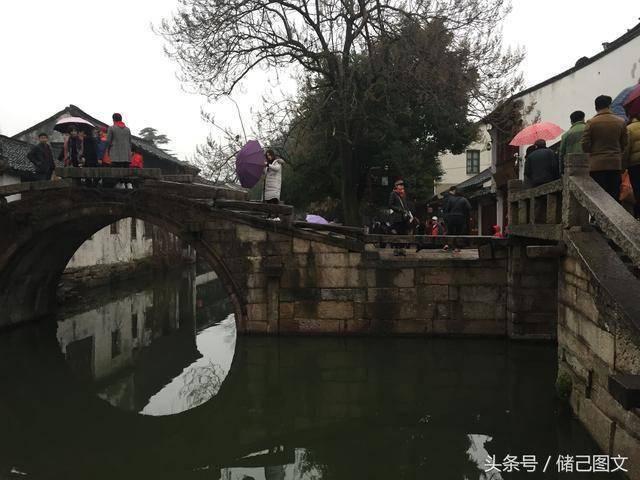 容易忘记初衷的星座