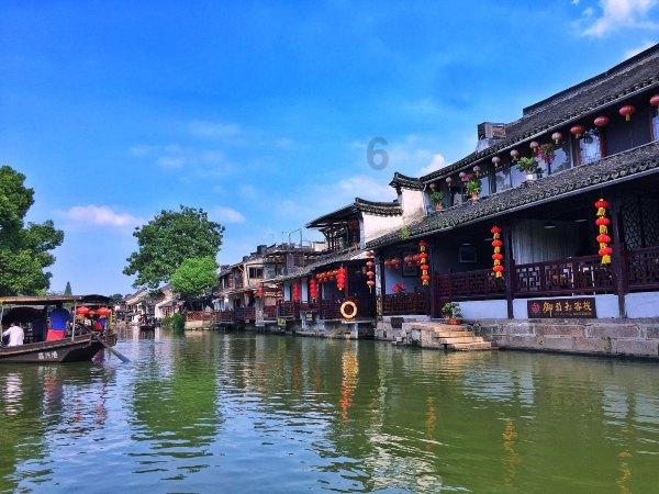 低俗!无底线!“网红”袁某被拘